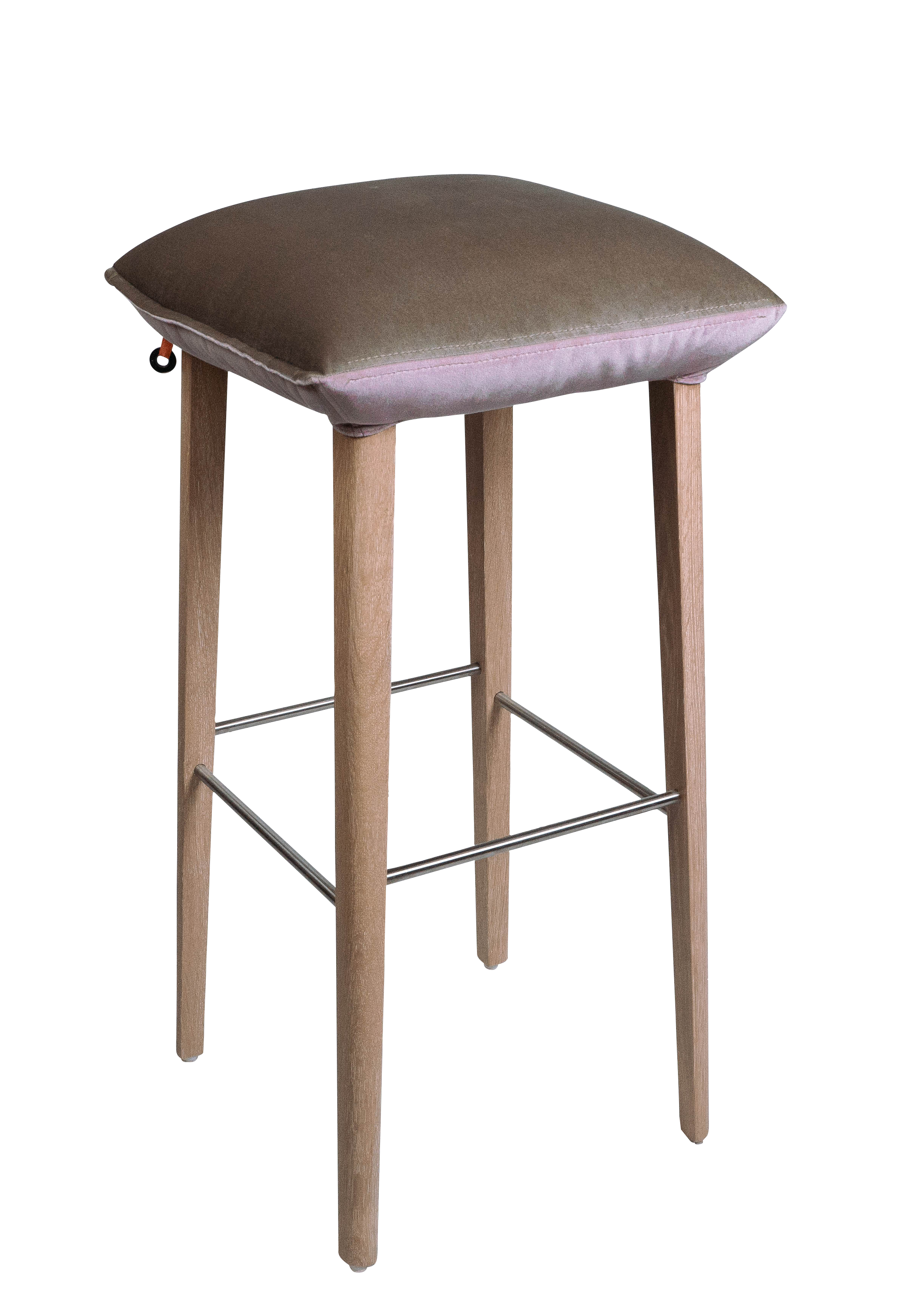 1830 Barhocker
